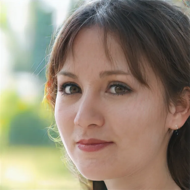 Laura C.