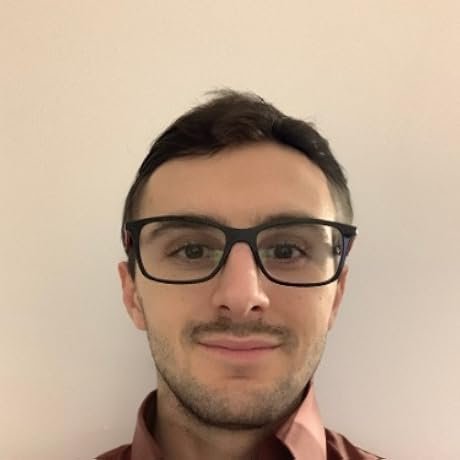 Gianluca V.