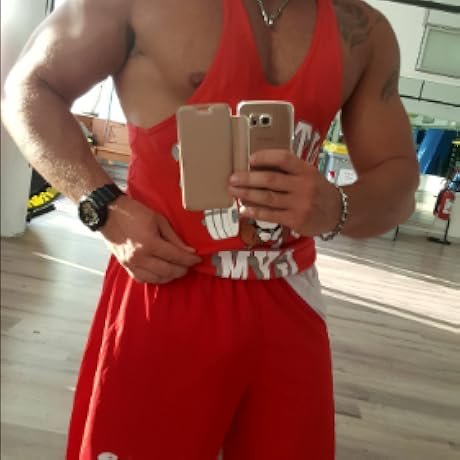 Marco R.