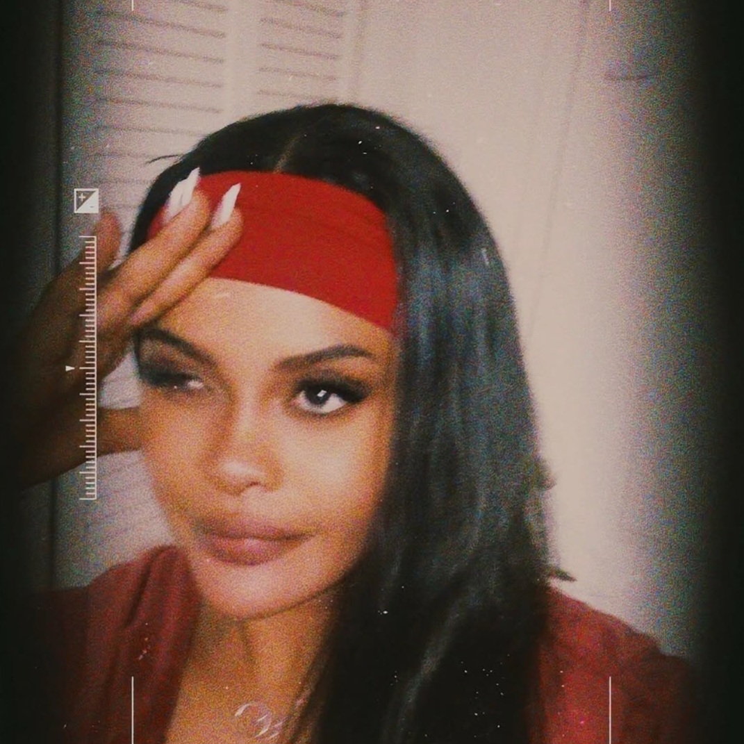 Avatar Laura