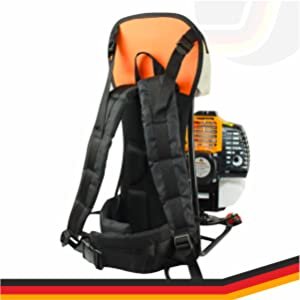 Accessori inclusi nel kit