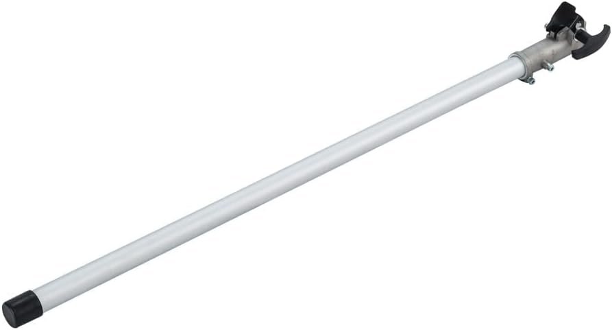 JHONSORR Decespugliatore 4 in 1 accessorio